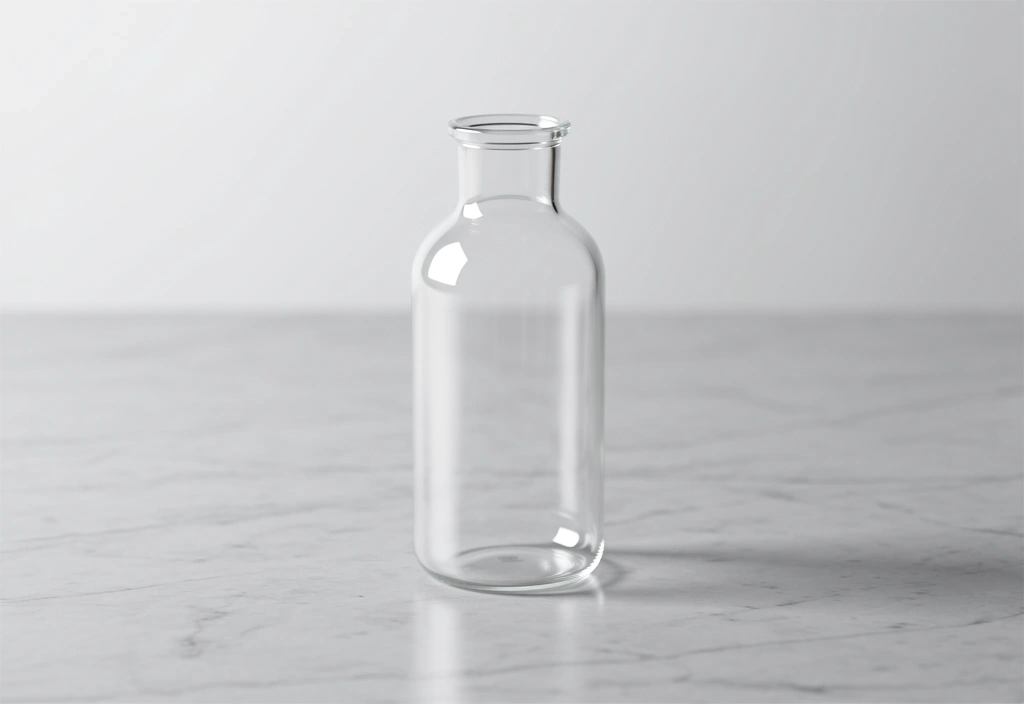 Laboratorio de datos técnicos