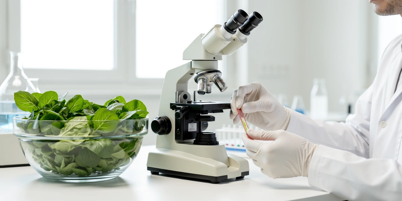 Rigor científico en nutrición