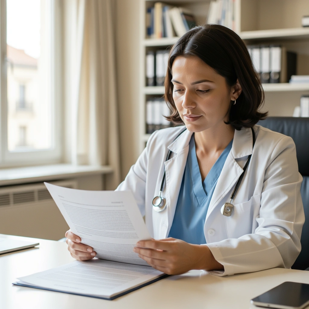 Evaluación nutricional de élite